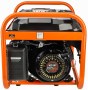 KRAFTDELE_STANDARD_KD161_008769_wybrane[1]
